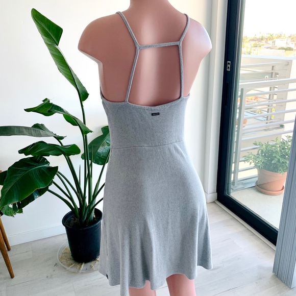 Volcom Dress - Picture 3 of 4